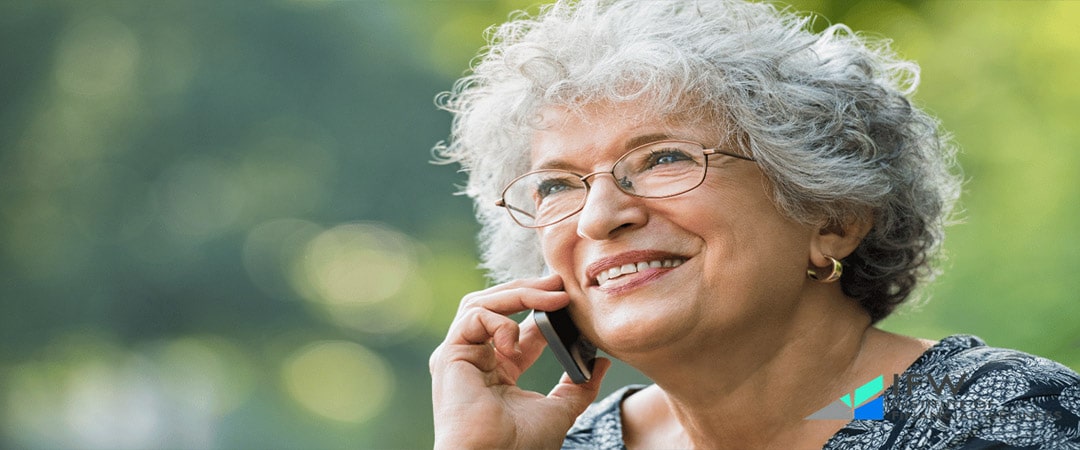 Staying Connected and Safe Abroad