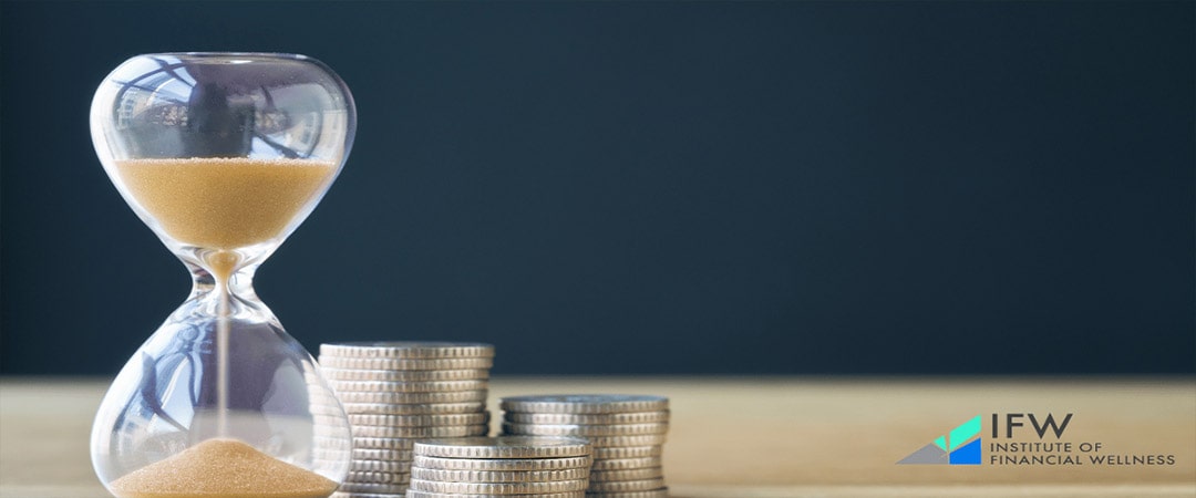 Financial Solutions for Retirees