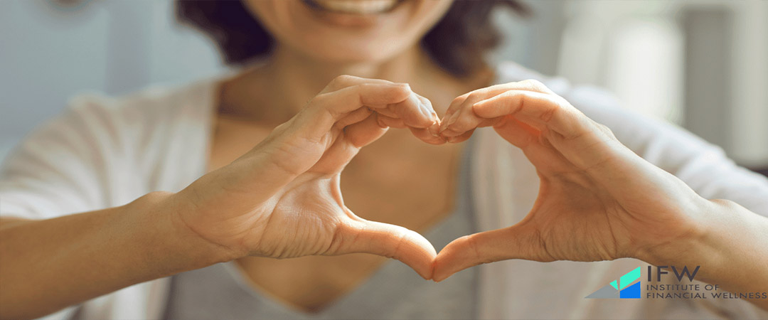 Record-Keeping Requirements for Charitable Contributions