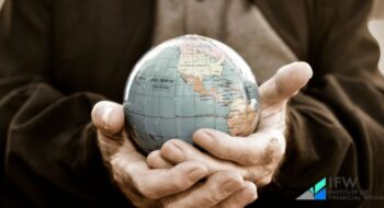Best Countries & Financial Planning