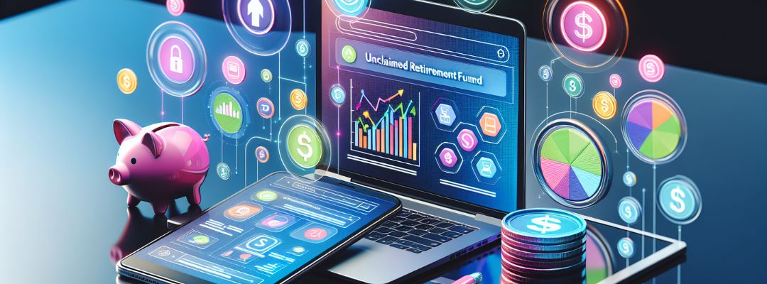 Utilizing Online Tools and Services