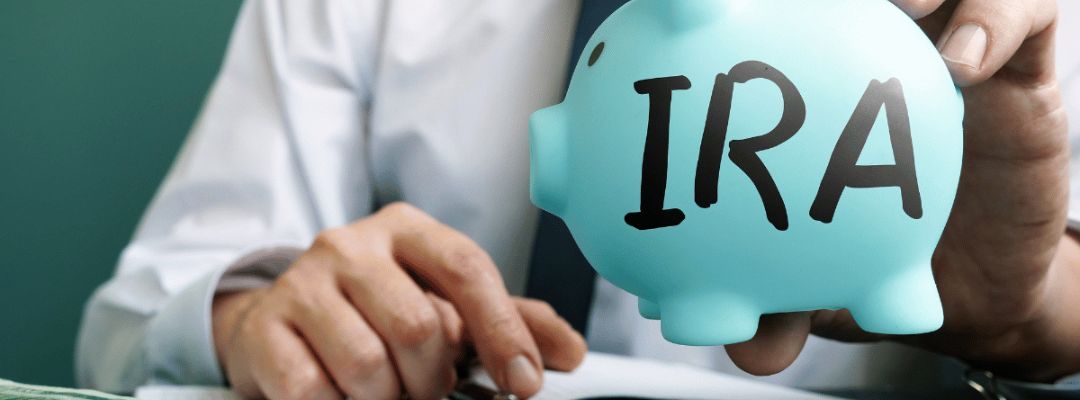 Exploring Individual Retirement Accounts