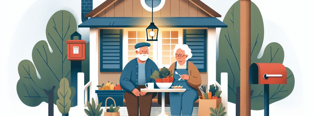 Estimating Retirement Expenses