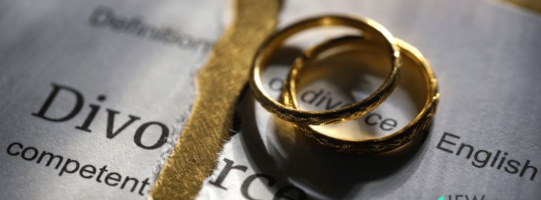 Impact of Divorce, Job Loss, and Market Volatility on Gen X Retirement