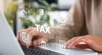 Retirement Account Balances