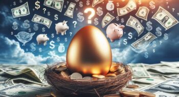 Unclaimed Retirement Funds