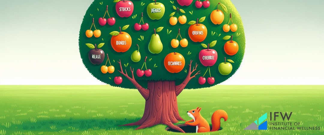 Smart Investment Strategies for Retirement Savings