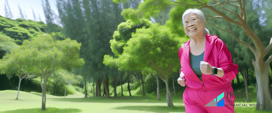 Preparing for Health Care Expenses in Retirement