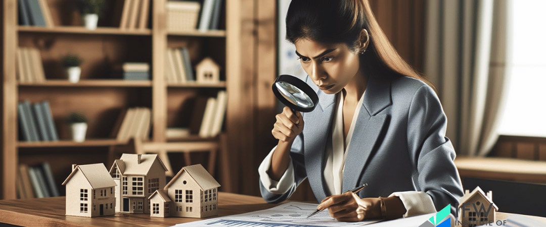 Essential Tips for Successful Real Estate Investing