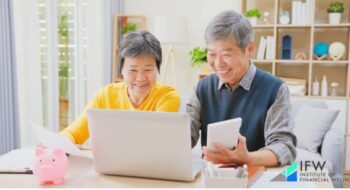 How Do I Improve My Retirement Score