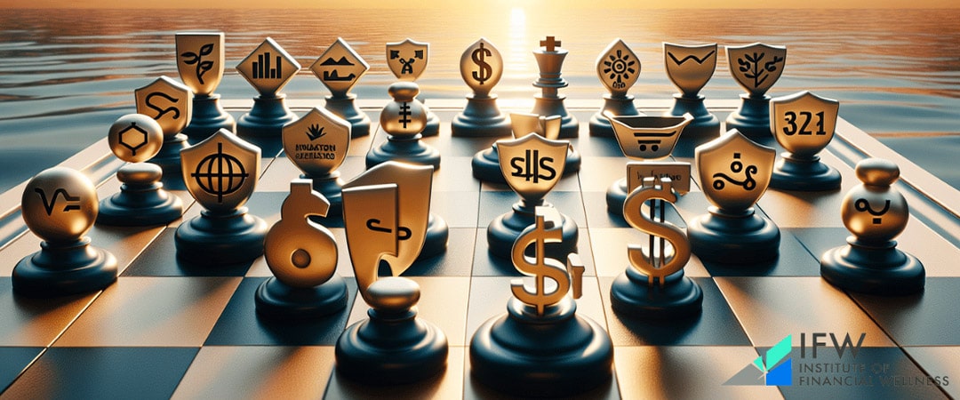 Strategies to Protect Your Retirement Savings from Inflation