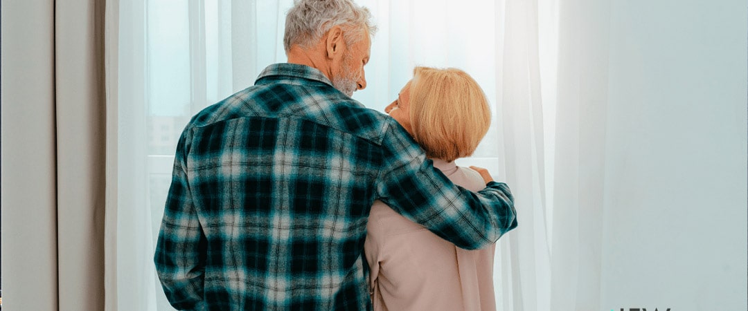 Why Are Retired People Hurt by Inflation