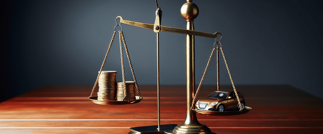 Integrating Insurance Products into Retirement Planning