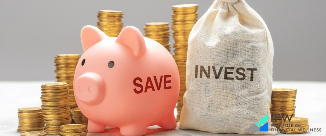 Investing in Inflation-Protected Assets