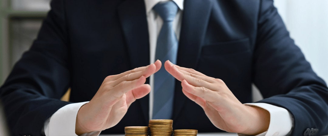 Navigating Retirement with Confidence