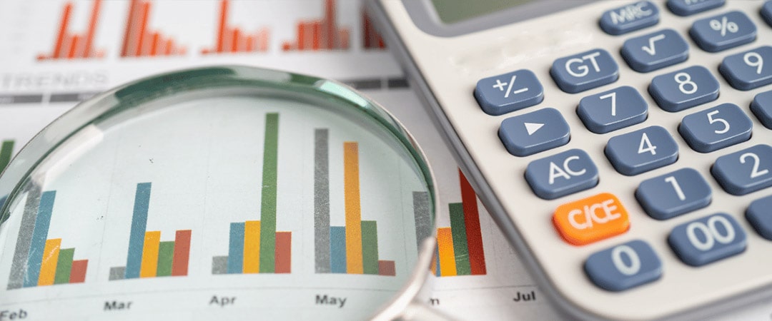 Navigating Economic Growth and Inflation in Retirement