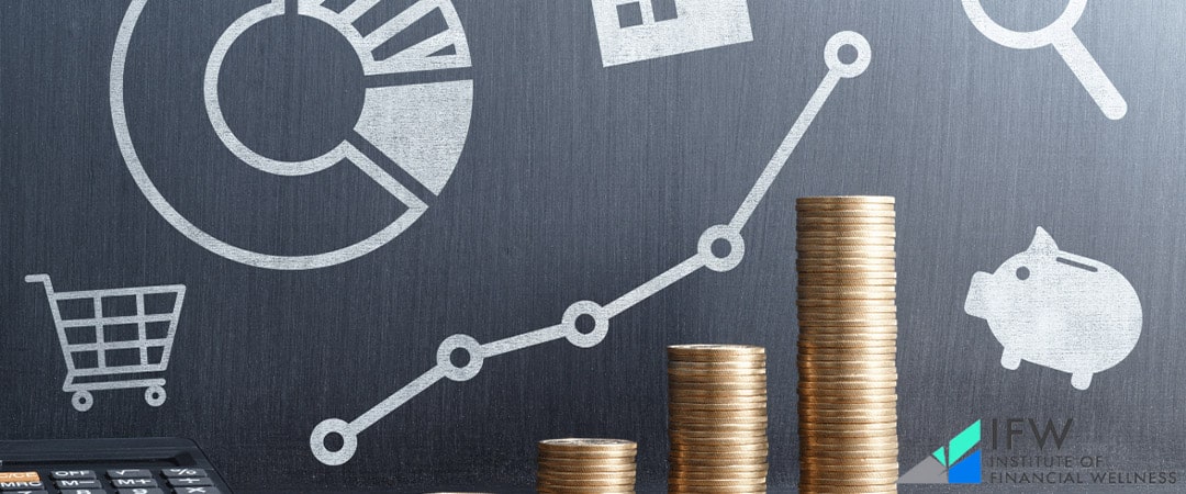 Financial Skills Acquired During Global Money Week