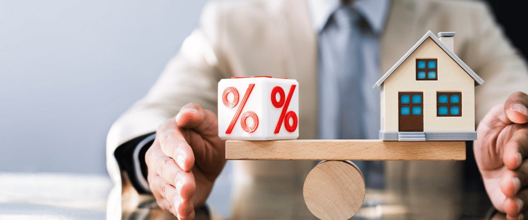 The Role of Interest Rates in Retirement Planning