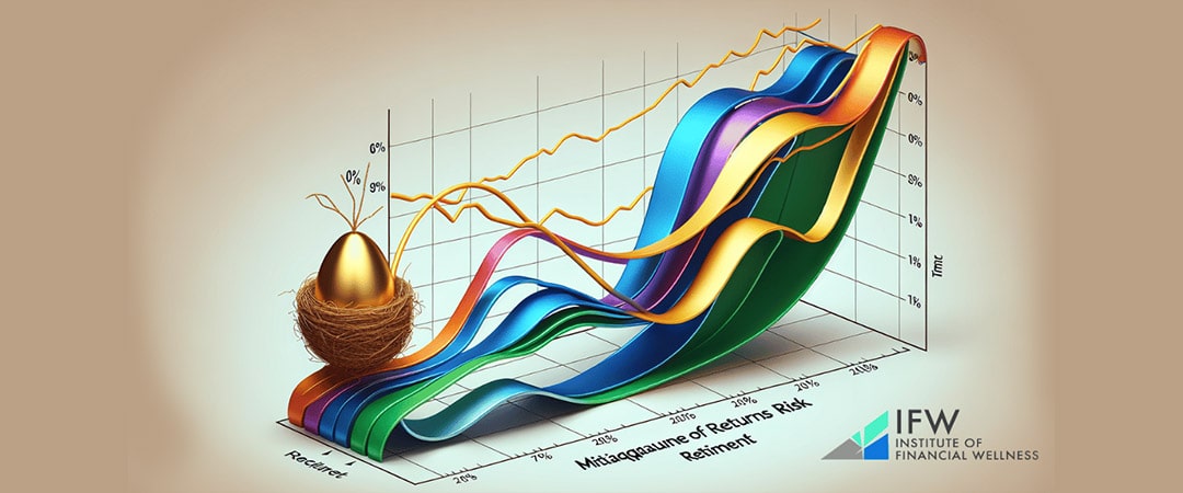Creating a Resilient Investment Portfolio