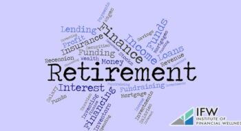 Maximizing Your Wealth