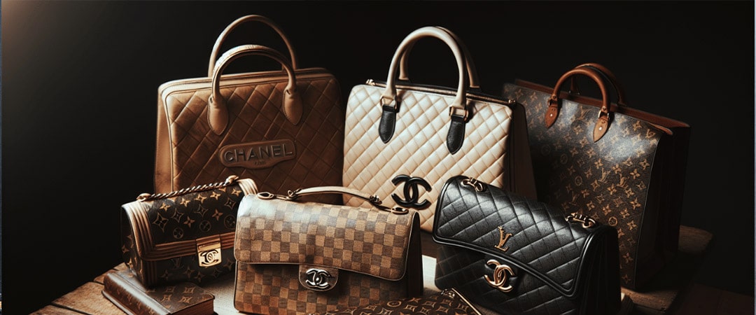 Timeless Pieces to Invest In, The Growing Resale Market