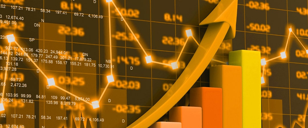 Market Risk: Navigating Market Volatility