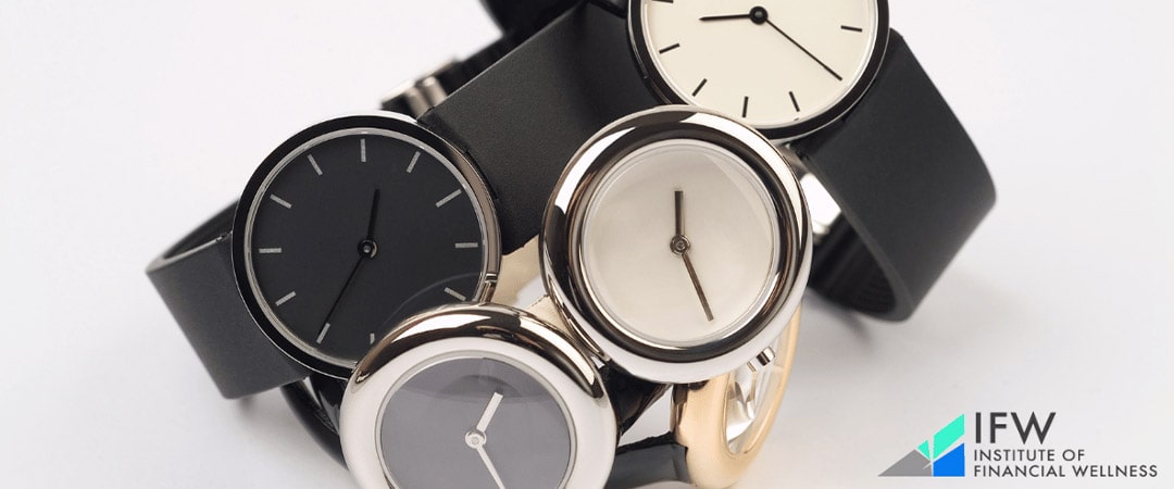 Quality Watches