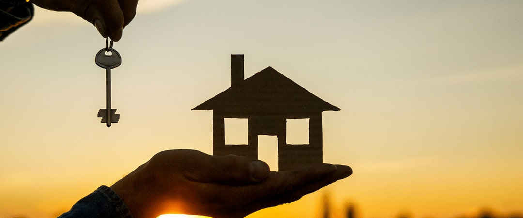 Estate Planning and Tax Considerations