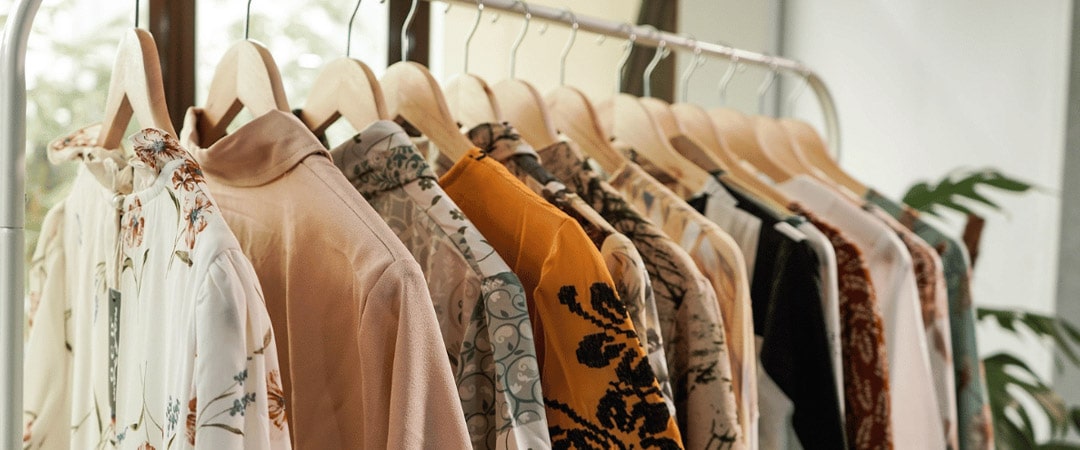 Factors to Consider When Investing in Fashion