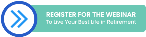 Get There via Webinar