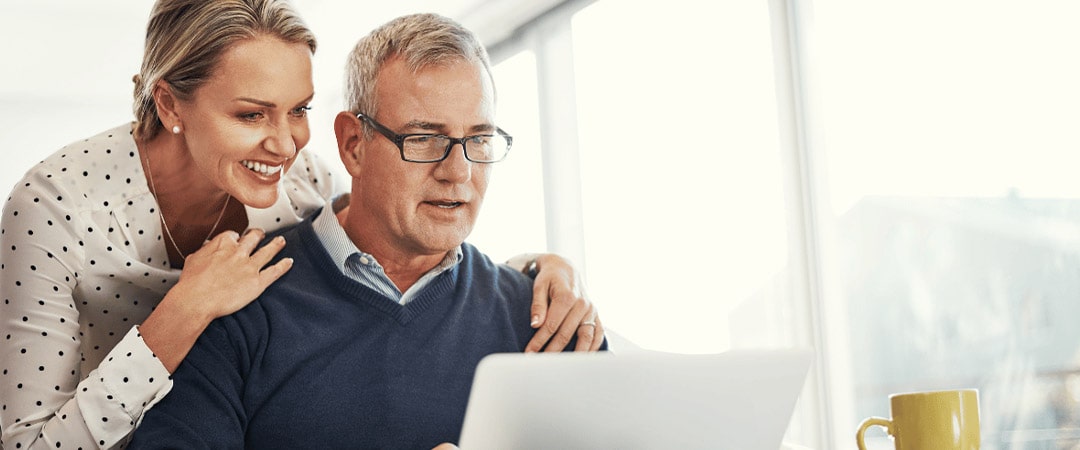 Building a Comprehensive Retirement Plan
