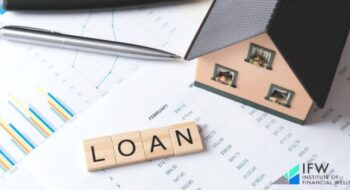 Borrow Money Tax Free