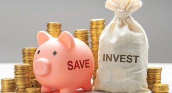 Financial Literacy for Mitigating Challenges