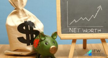 High Network Retirement