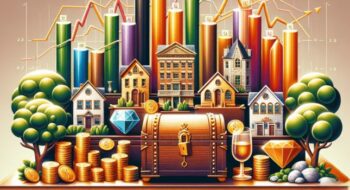 Are High-Risk Investments Worth Risking Your Retirement Portfolio?