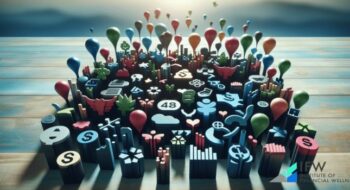 Rebalance portfolio strategies