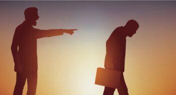 Strategies for avoiding forced Retirement