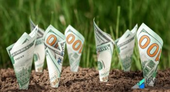 Top Retirement Income Investments