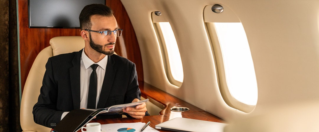 Understanding National Be a Millionaire Day