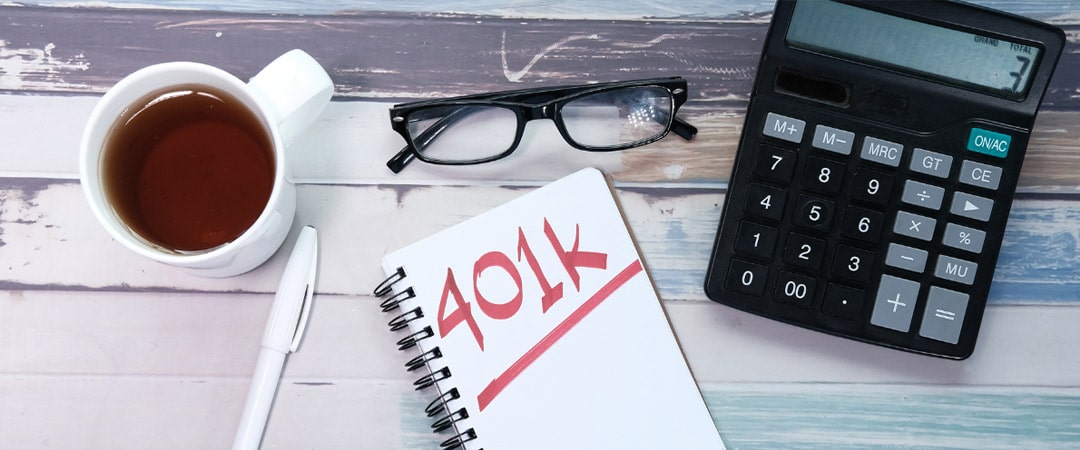 Understanding 401(k) for Teachers