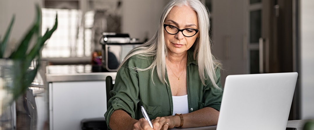 Understanding Retirement Planning for Moms