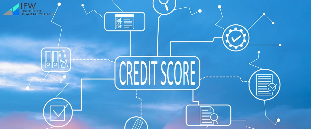 Key Factors in Credit Scoring