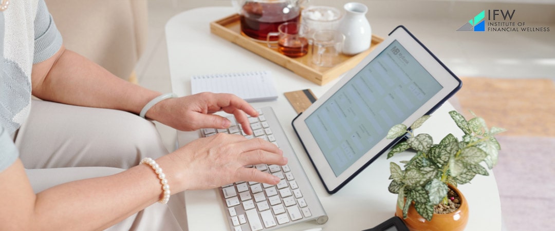Exploring Tax-Advantaged Retirement Accounts