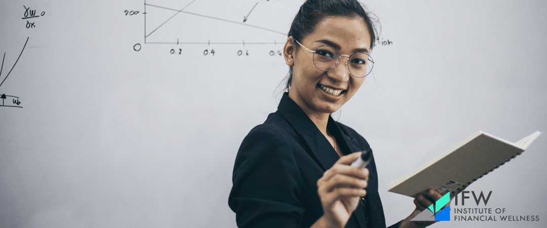 Strategies for Optimizing Your 401(k) Plan