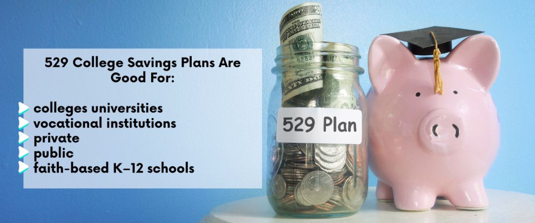 Understanding 529 Plans