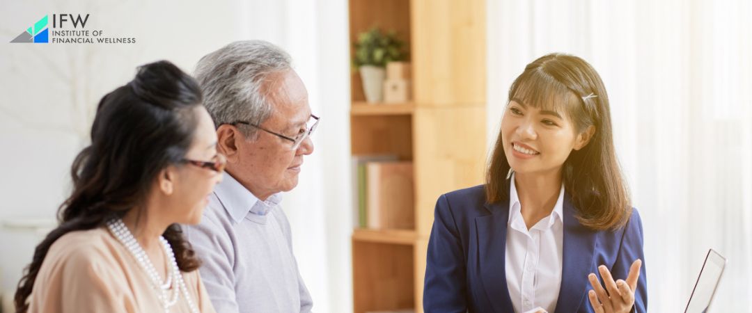 Celebrate by Evaluating Your Financial Health