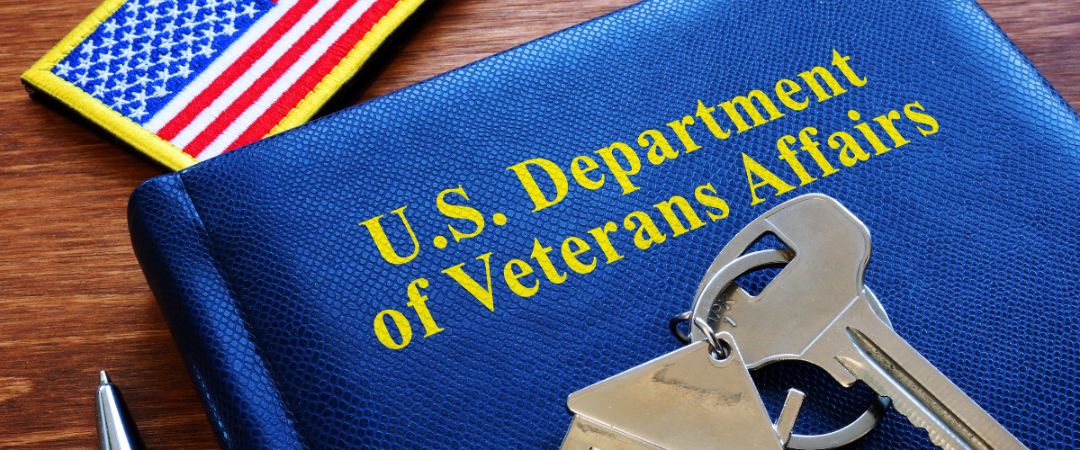 Essential Estate Planning Documents for Veterans