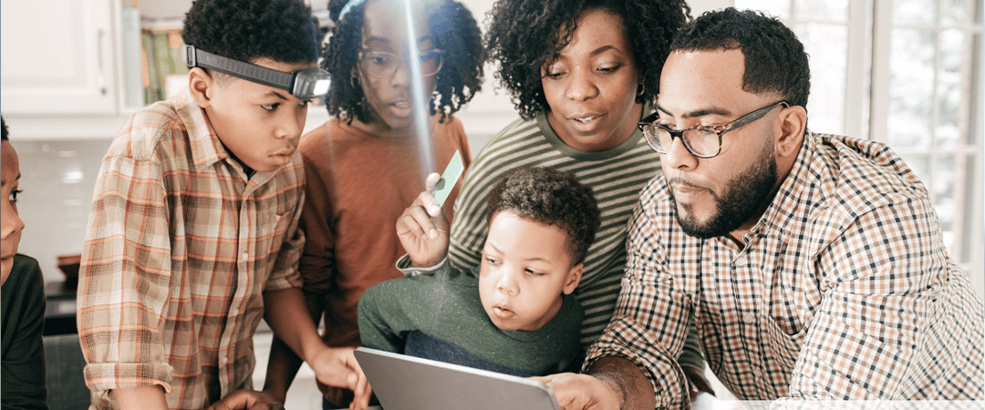 Smart Saving with High Yield Accounts