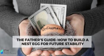 Build future stability