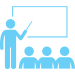 teacher